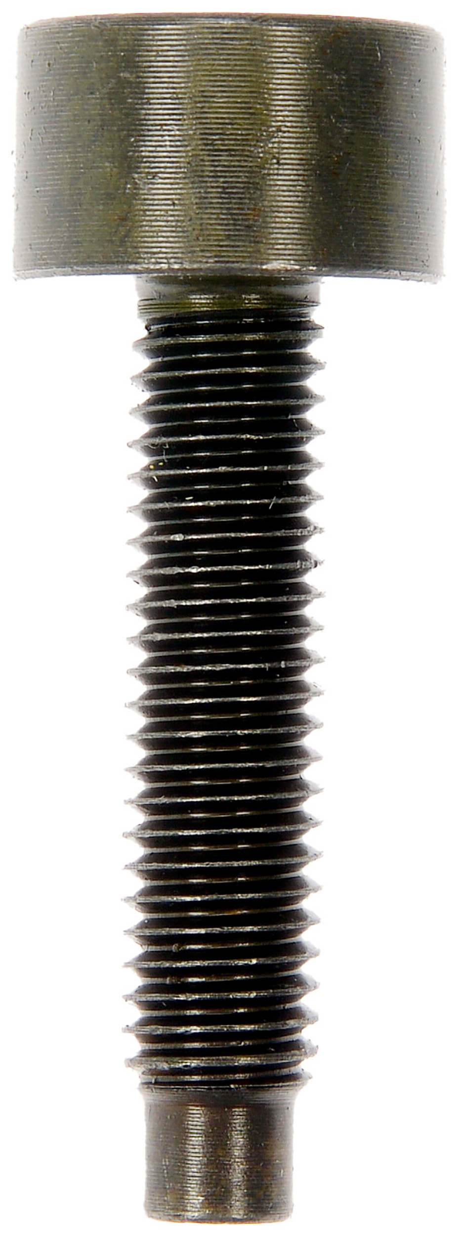 Turbo To Manifold Mounting Bolts