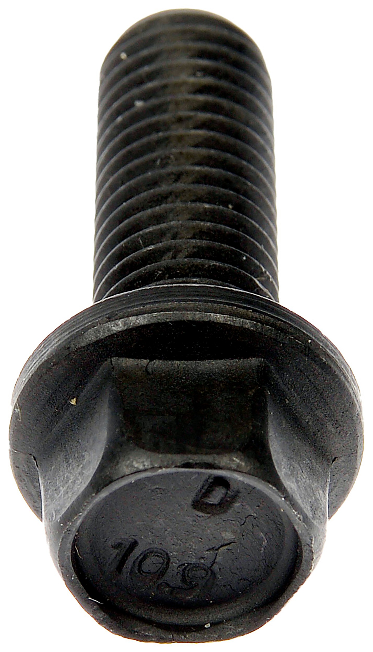 Turbo Up-Pipe Hardware Kit