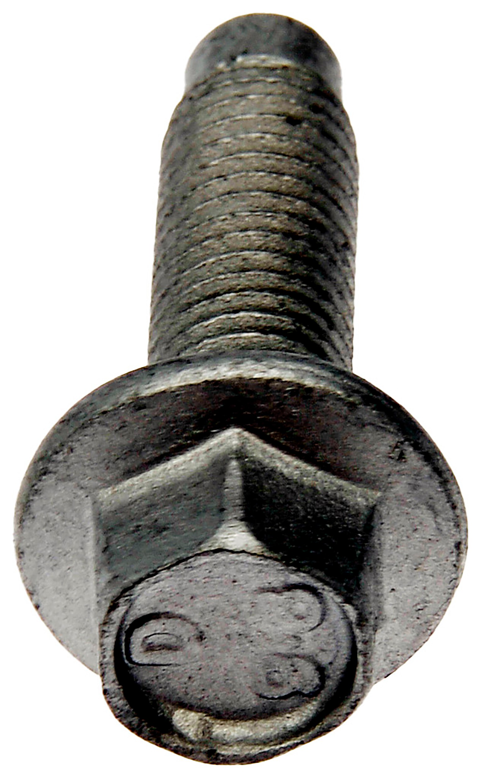 Exhaust Flange Hardware Kit