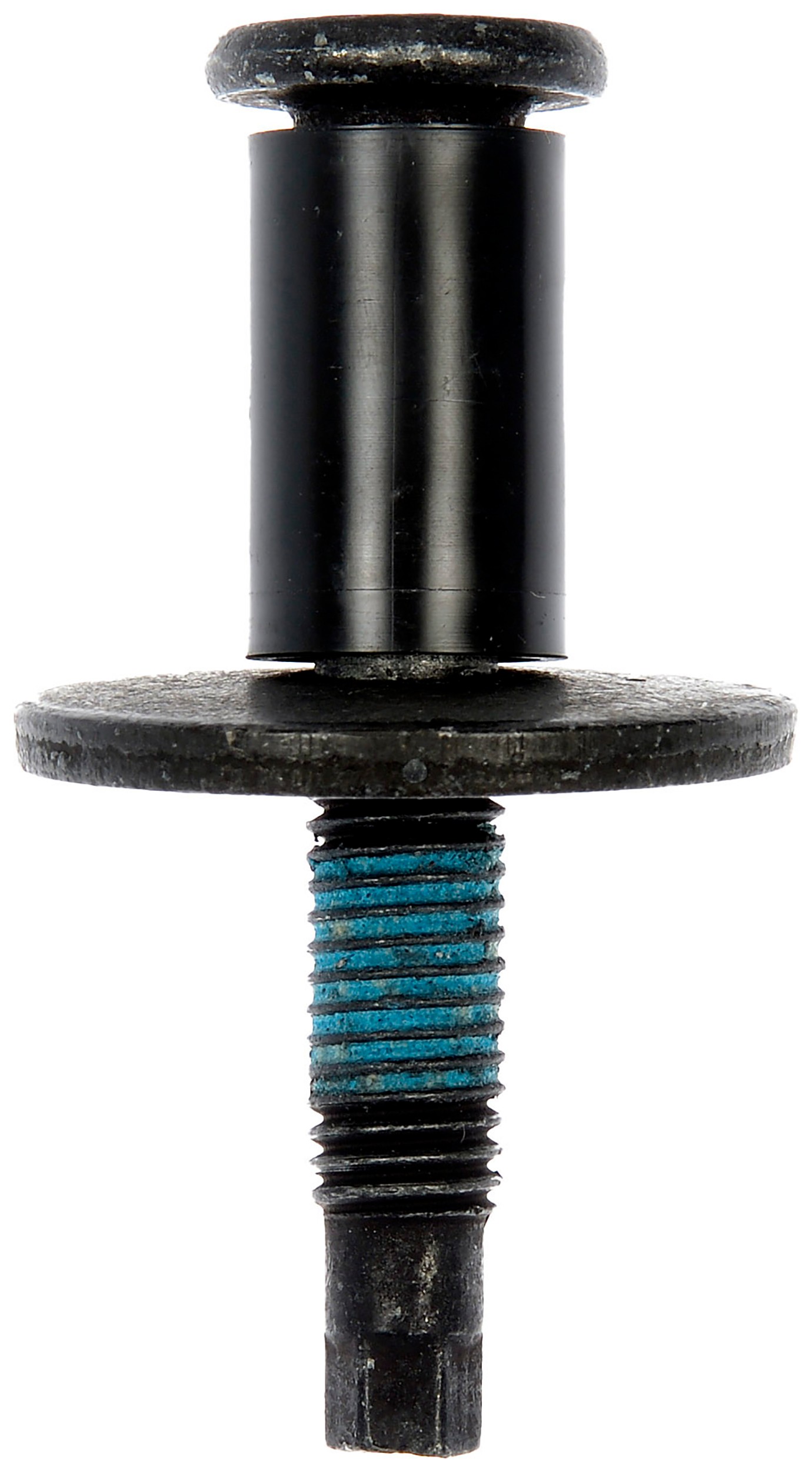 Tailgate Striker Bolt