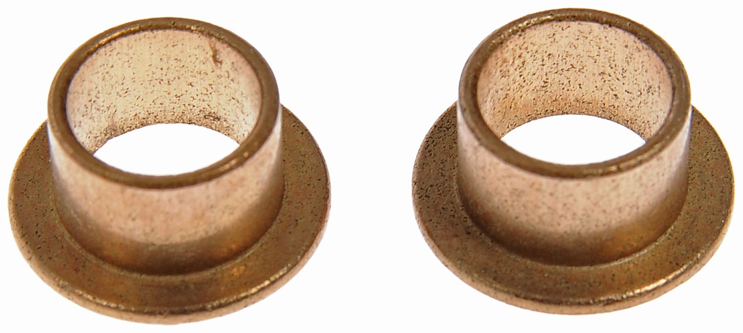 Door Hinge Bushings - .345 In. Id X .420 In. Od X .305 In. Height