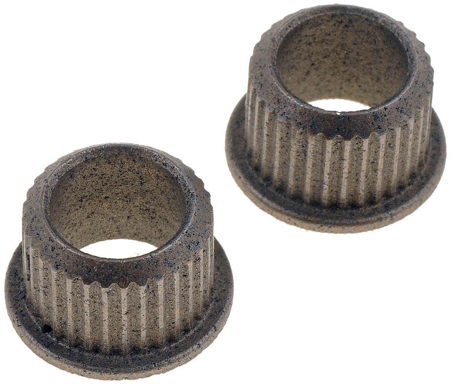 Door Hinge Bushings - .344 In. Id X .490 In. Od X .370 In. Height