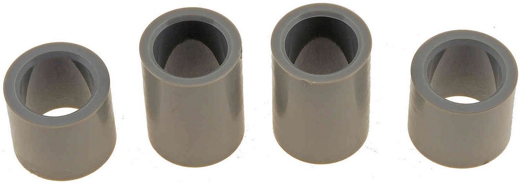 Tailgate/Liftgate Striker Bushing Assortment