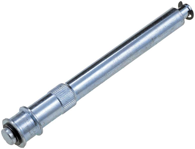 Door Hinge Roller Pin