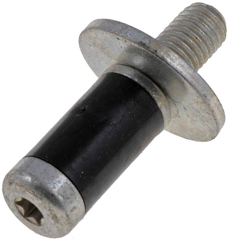 CHRY MINIVANS 88-84/LIFTGATE