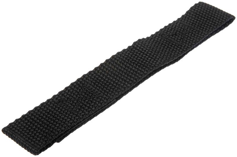 Door Check Strap