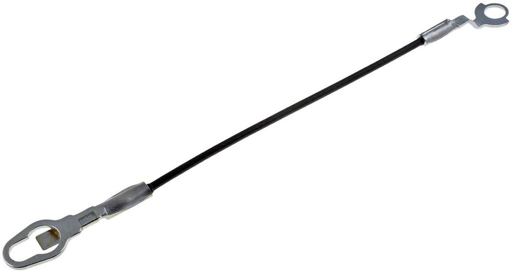 Tailgate Cable - 15-3/4 In.