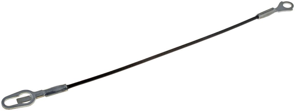 Tailgate Cable - 21-1/8 In.