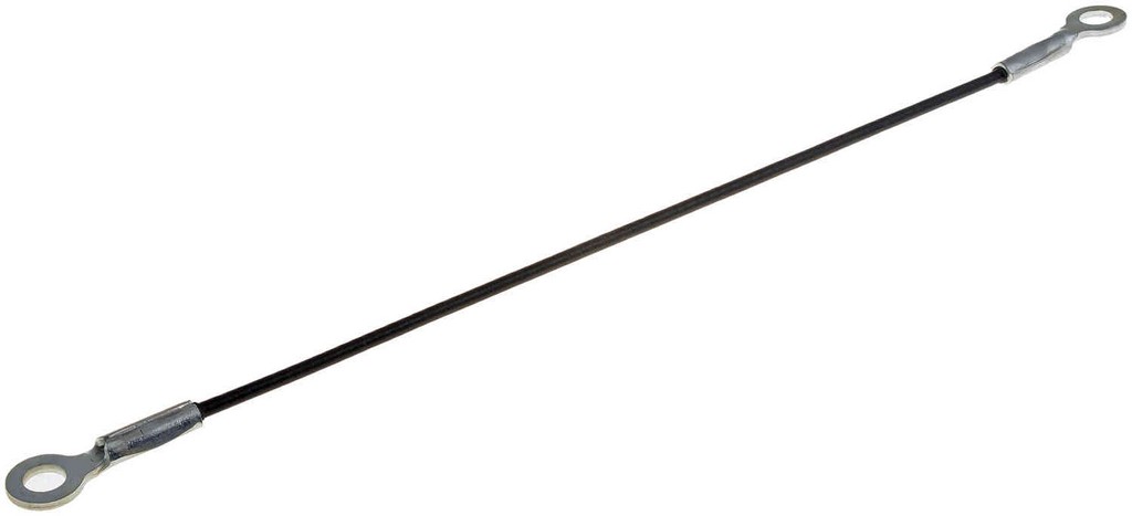 Tailgate Cable - 19-5/16 In.
