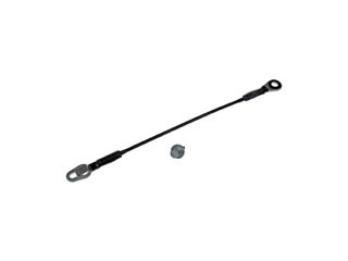 Tailgate Cable -16-1/2In.