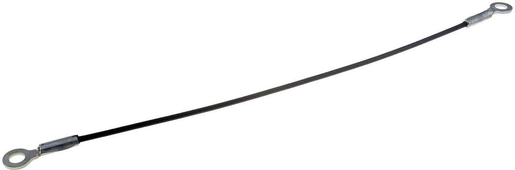 Tailgate Cable - 22 In.