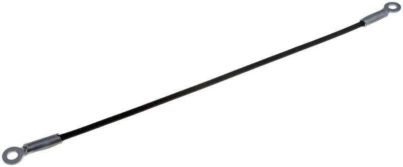 Tailgate Cable - 17-3/8 In.