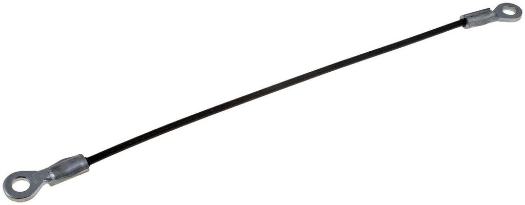 Tailgate Cable - 17-3/4 In.