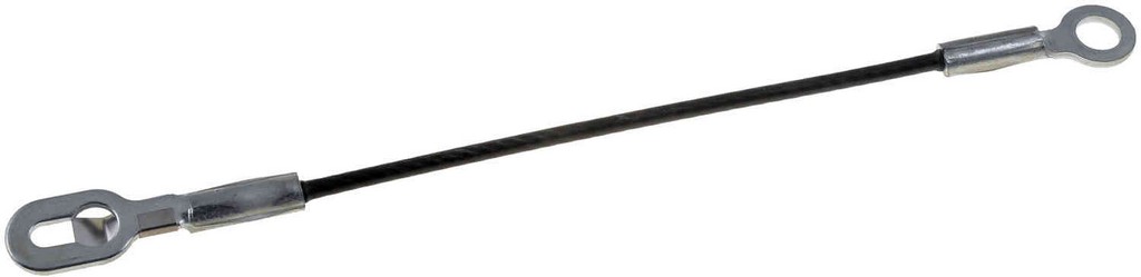 Tailgate Cable - 14-1/4 In.