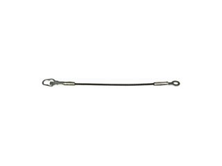 Tailgate Cable - 16-5/16 In.