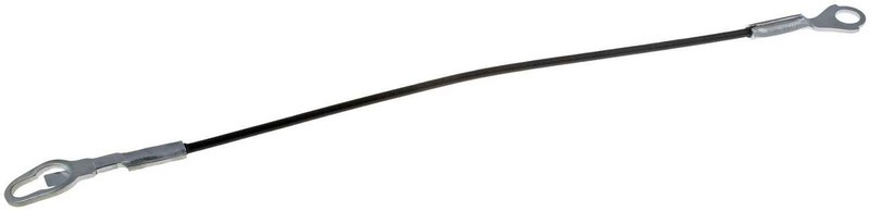 Tailgate Cable - 21 In.