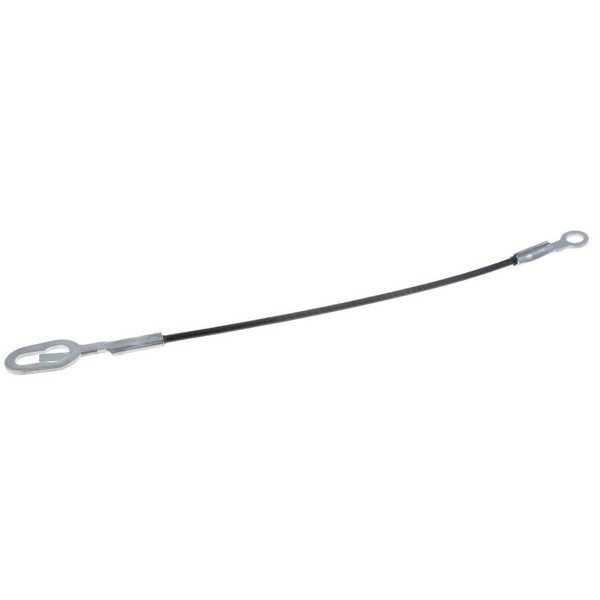 Tailgate Cable - 18-1/8 In.