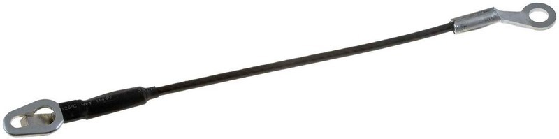 Tailgate Cable - 15-1/8 In.