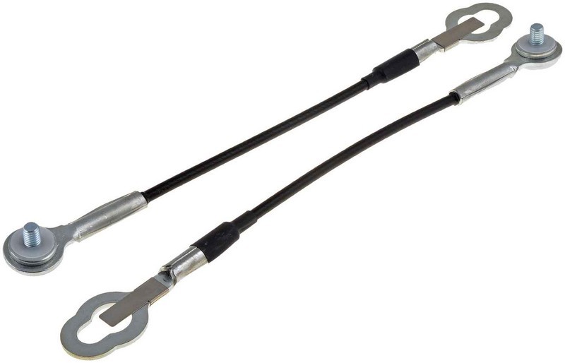 Tailgate Cable - 11-3/8 In.