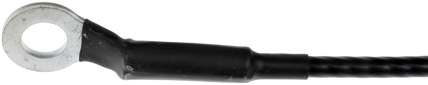 Tailgate Cable 12-1/2 In.