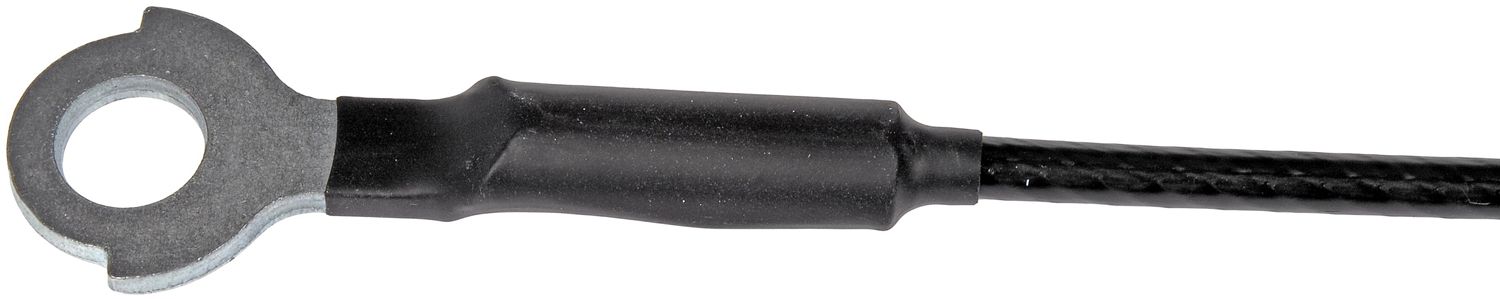 Tailgate Cable - 17 -3/4 In.