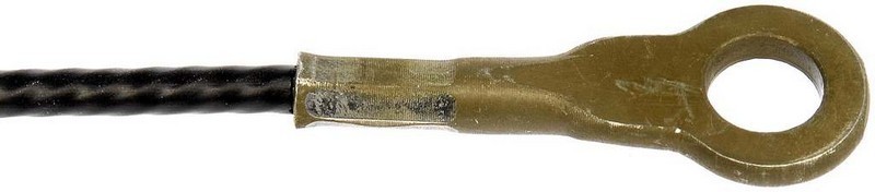 Tailgate Cable - 17-5/6 In.