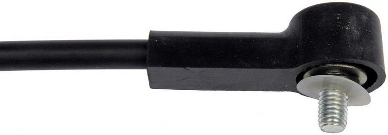 Tailgate Cable - 14-1/4 In.