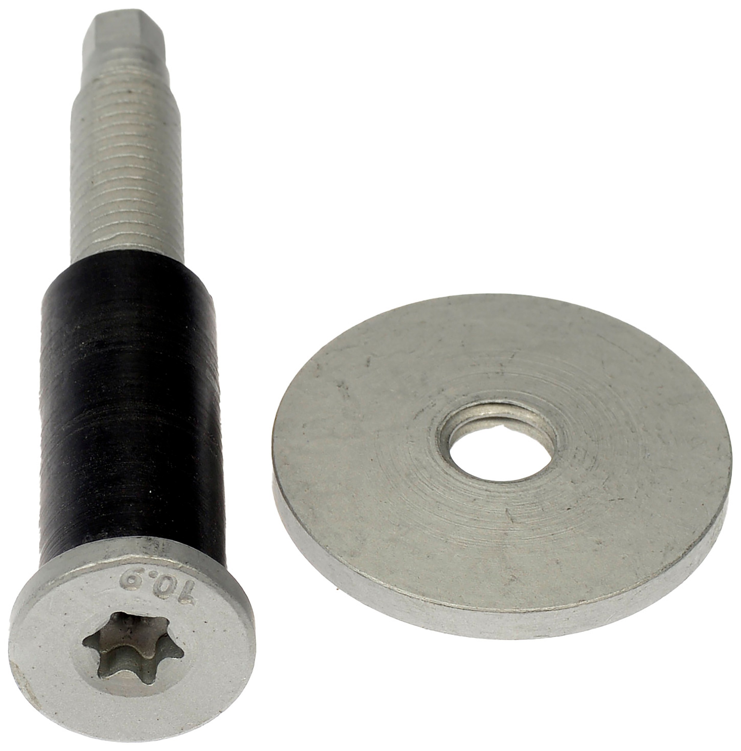 Tailgate Striker Bolt