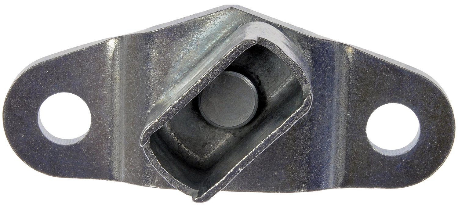Tailgate Hinge
