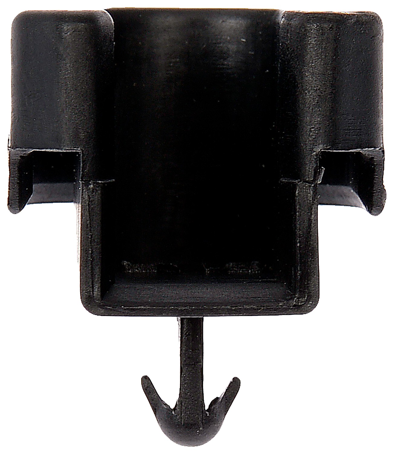 Tailgate Hinge Bushing Right Side