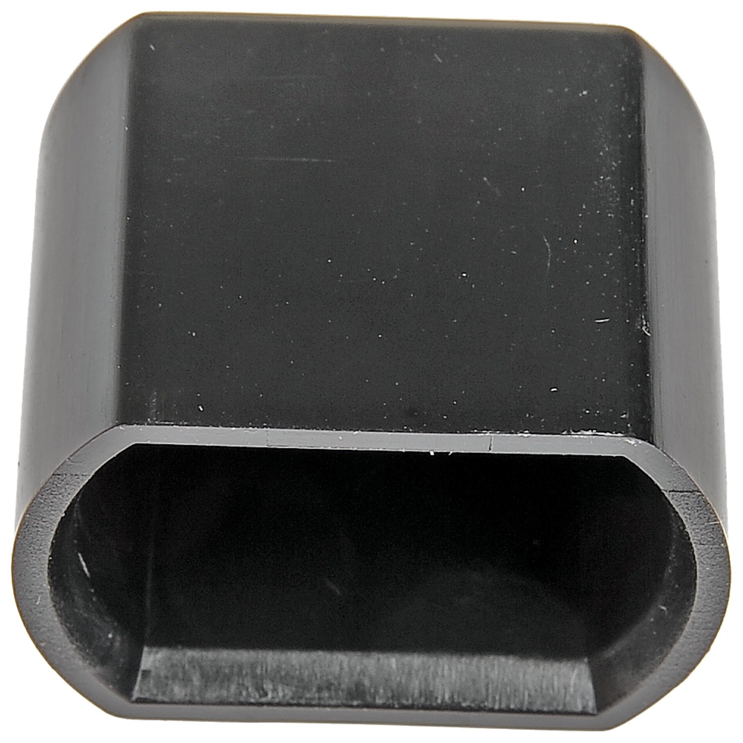 Tailgate Hinge Bushing
