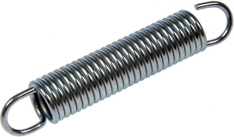 DORMAN MOTORMITE 40659