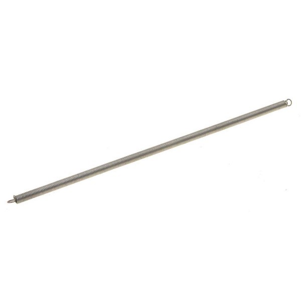 DORMAN MOTORMITE 40704