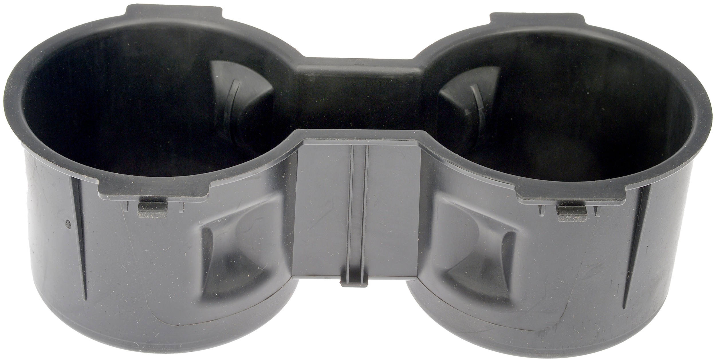 Cup Holder Insert