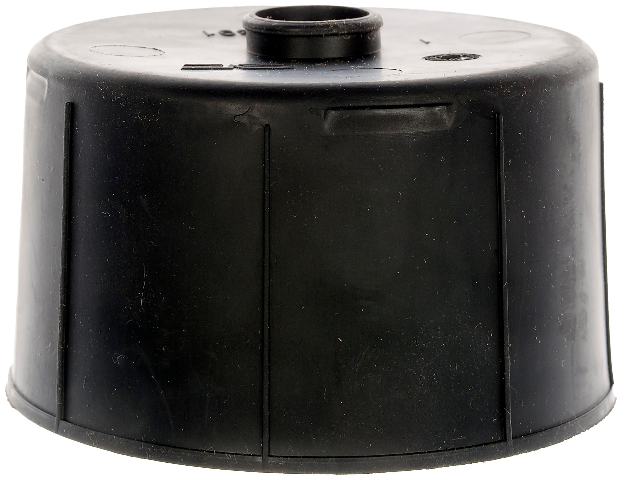 Cup Holder Insert