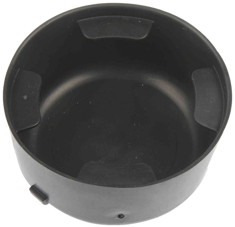 Cup Holder Insert