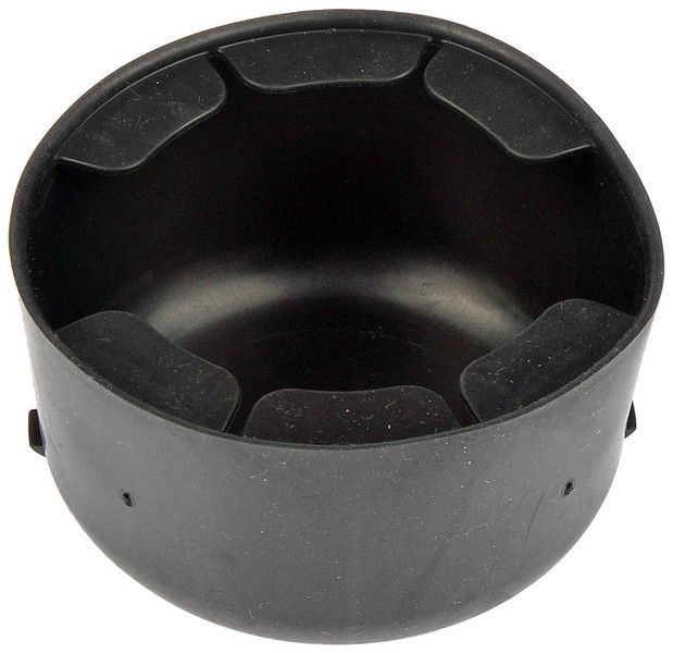 Cup Holder Insert