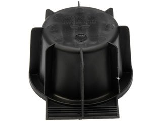 Cup Holder Insert