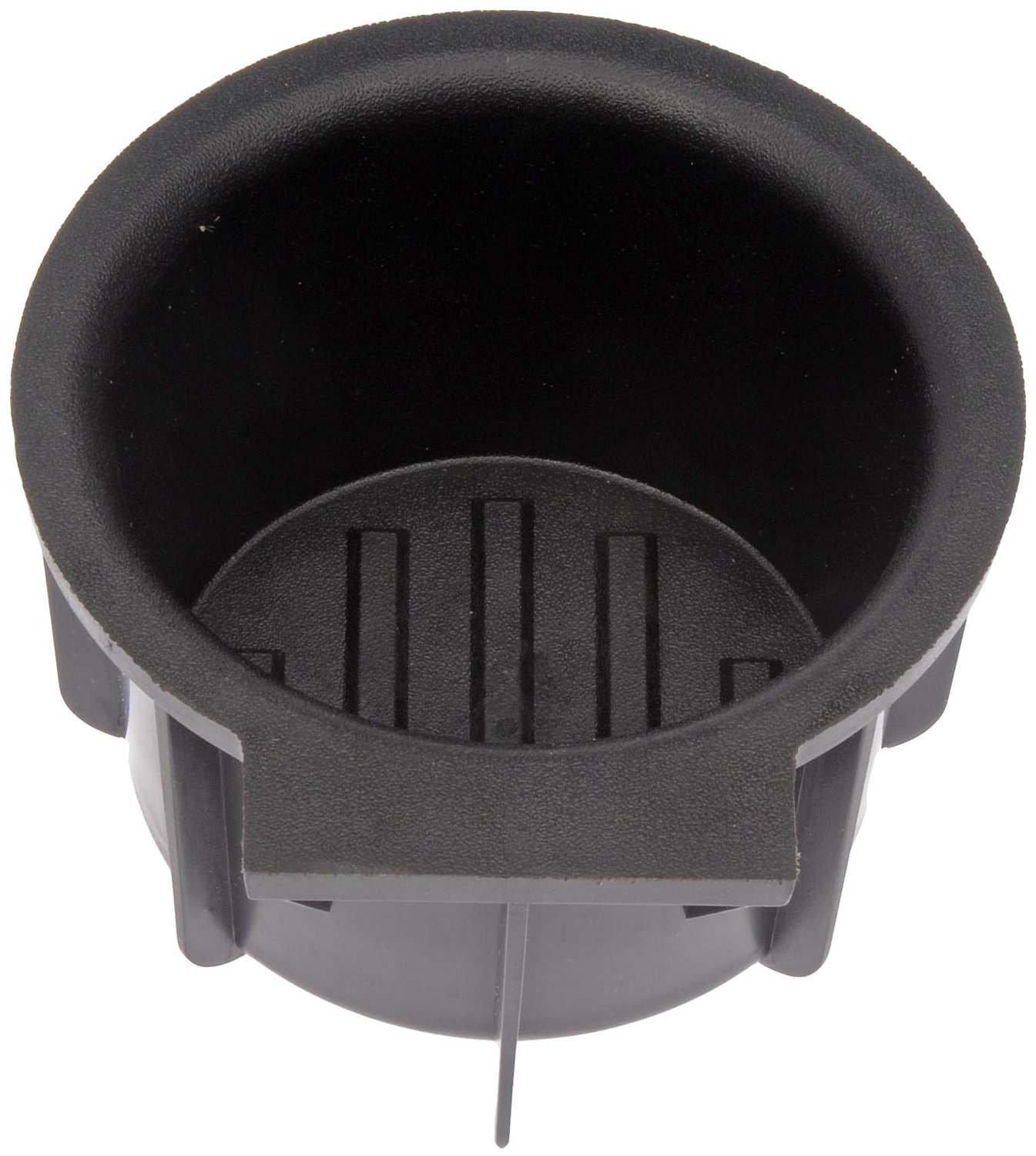 Cup Holder Insert
