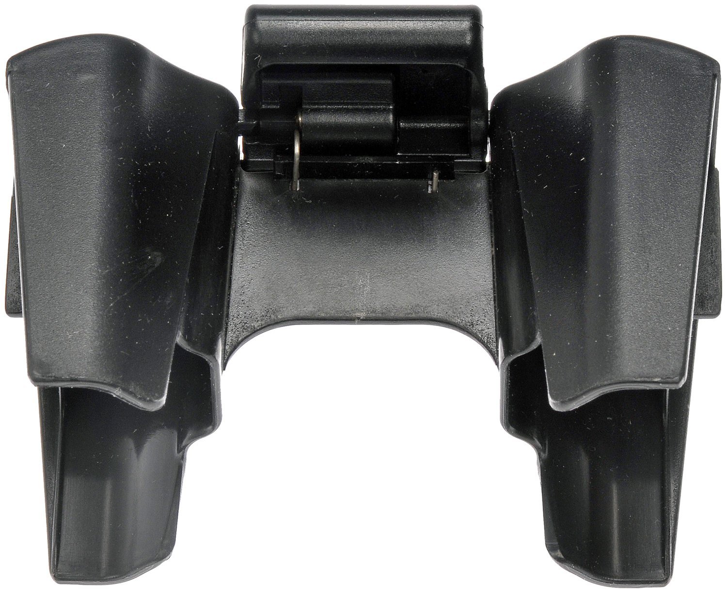 Cup Holder Insert