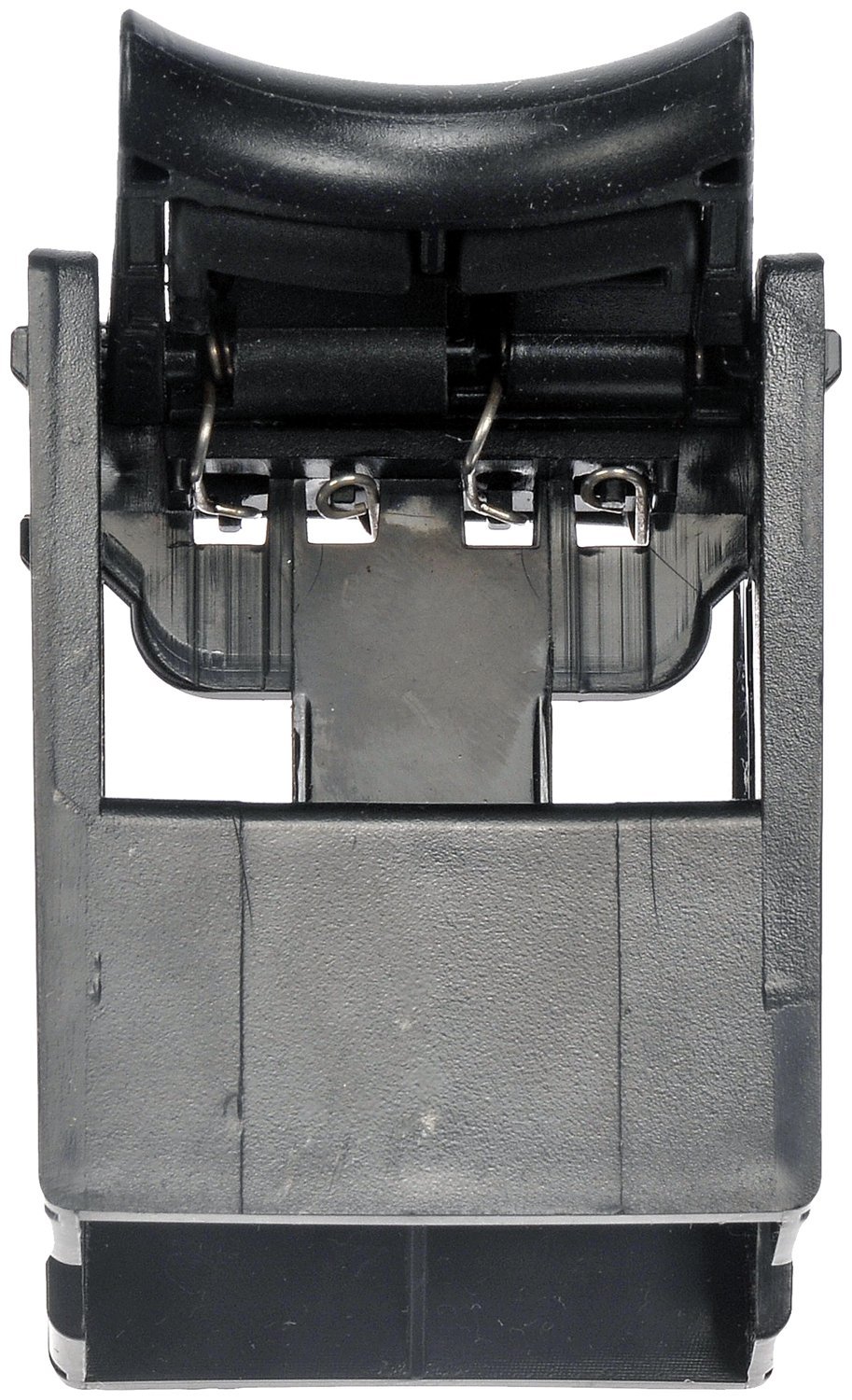 Cup Holder Insert