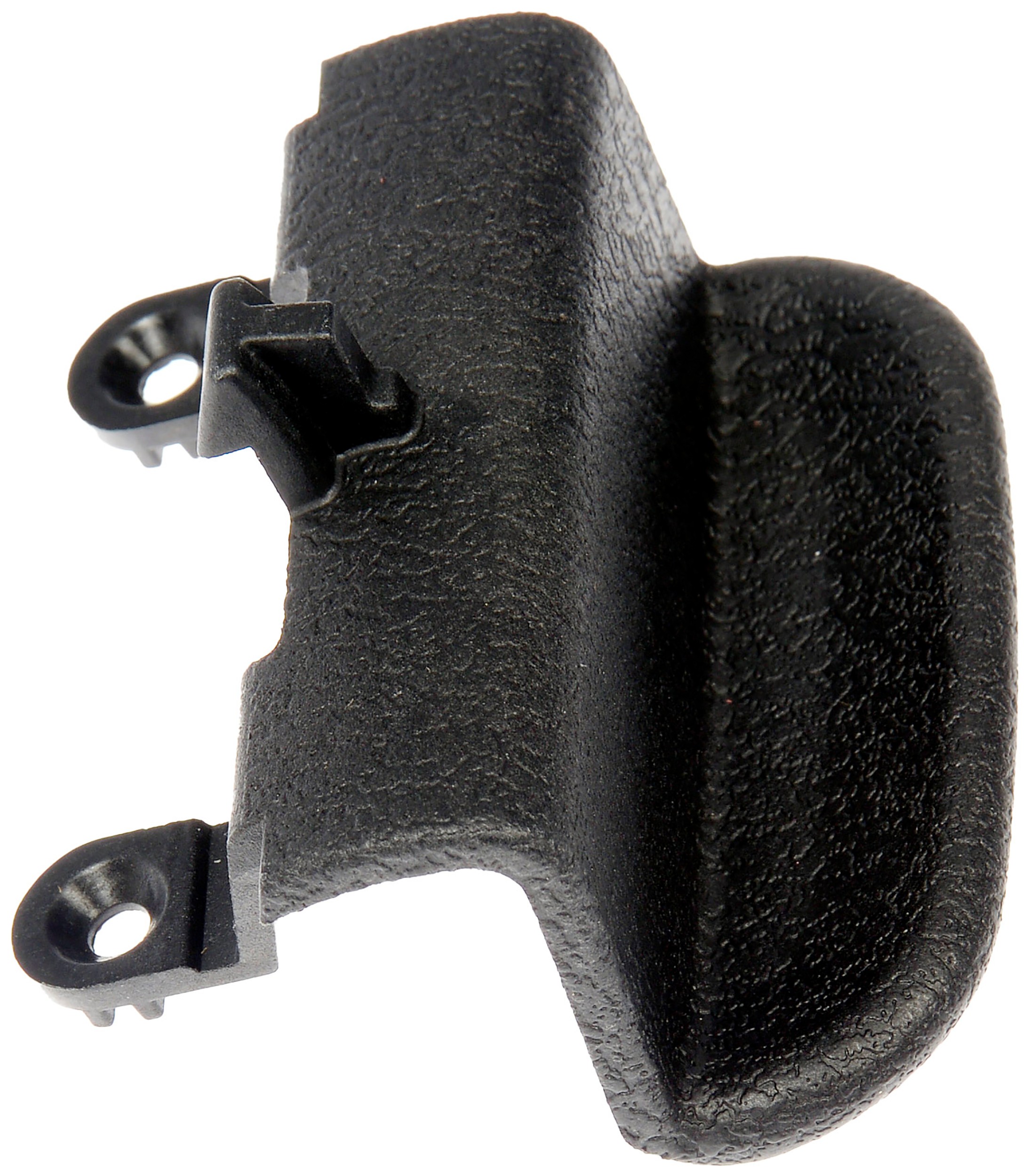 Center Console Latch