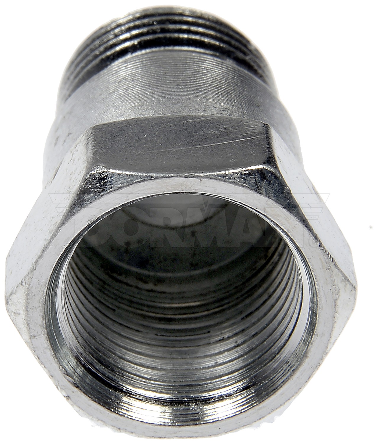 Spark Plug Non-Foulers - 18Mm Tapered Seat
