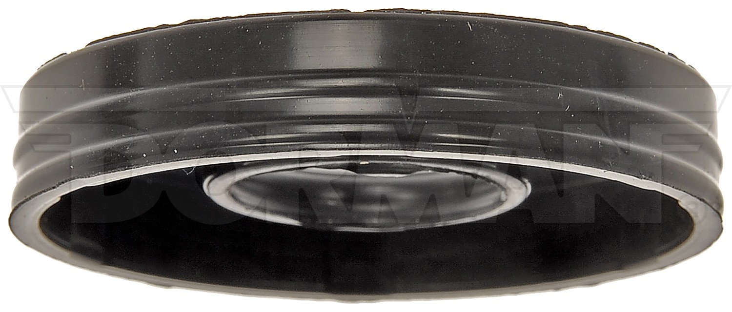 Knock Sensor Grommet