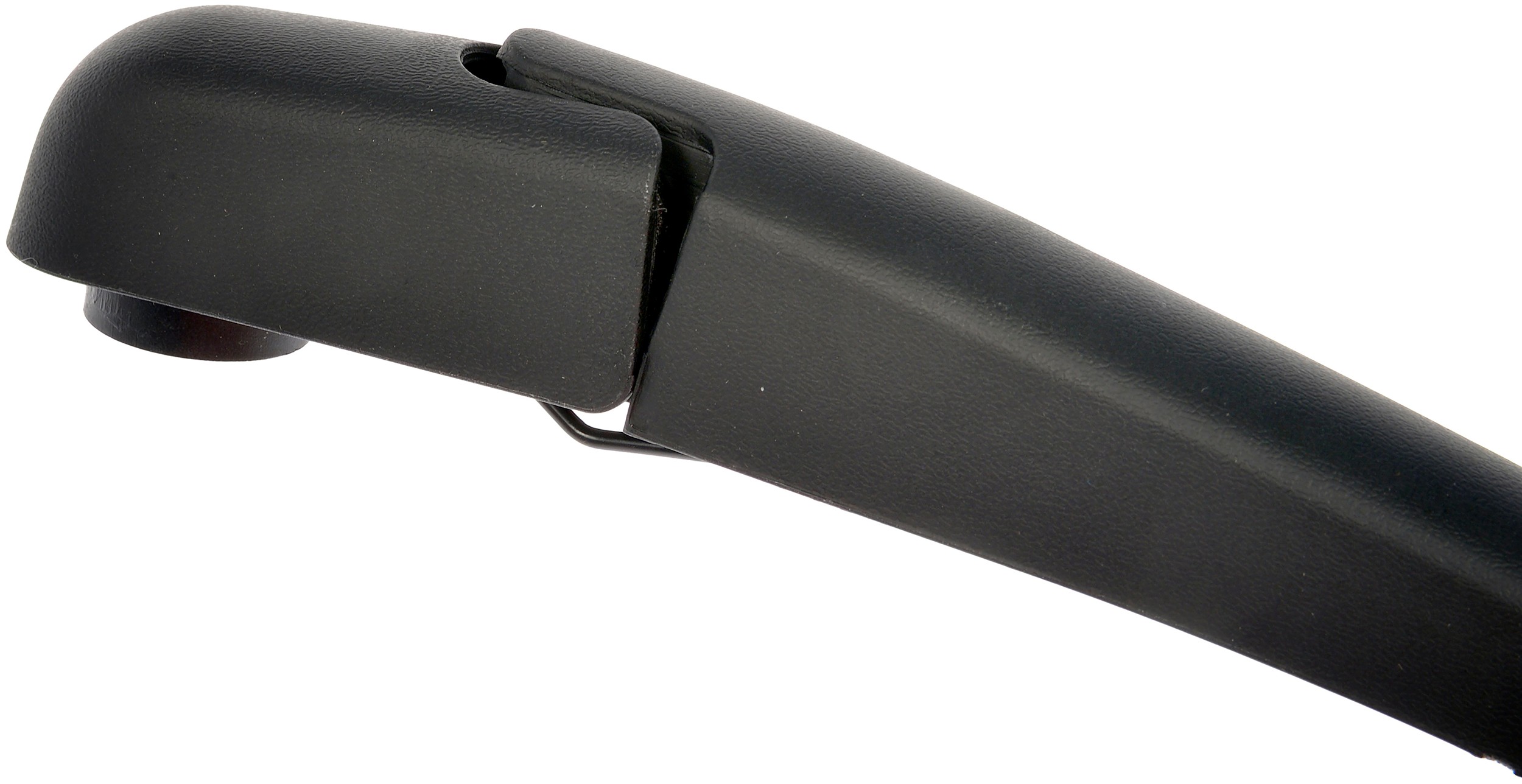 Rear Windshield Wiper Arm