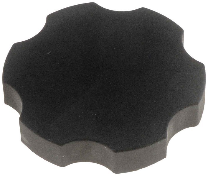 Master Cylinder Cap - Cap Only