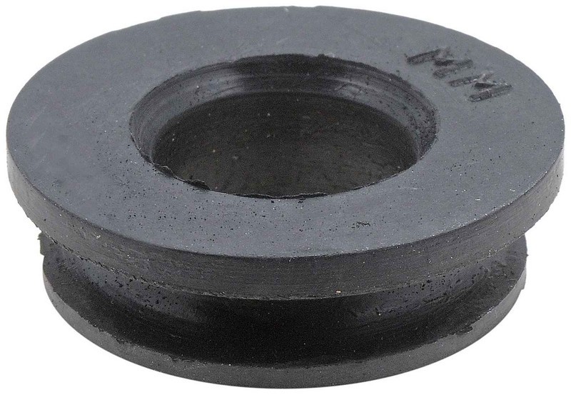 PCV Valve Mounting Grommet