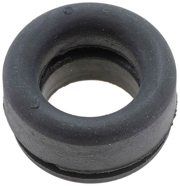 PCV Valve Mounting Grommet