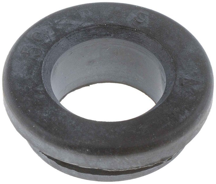 PCV Valve Mounting Grommet