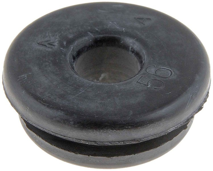PCV Valve Mounting Grommet